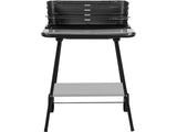 GRILL LUND 99582 54X35CM
