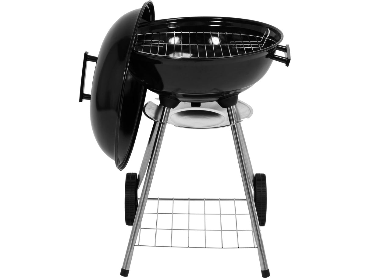 GRILL 41 CM LUND 99583