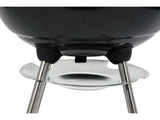 GRILL 41 CM LUND 99583