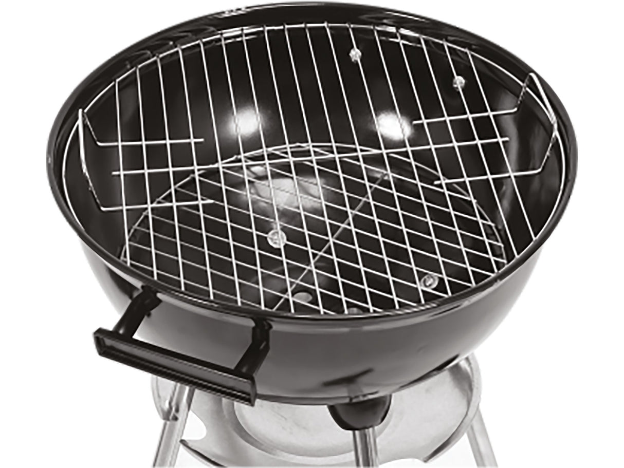 GRILL 41 CM LUND 99583
