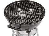 GRILL 41 CM LUND 99583