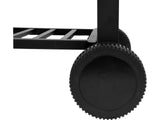 GRILL LUND 99588 57X37CM