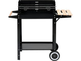 LUND 99592 GRILL 48,5X26CM