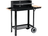 LUND 99592 GRILL 48,5X26CM