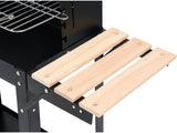 LUND 99592 GRILL 48,5X26CM