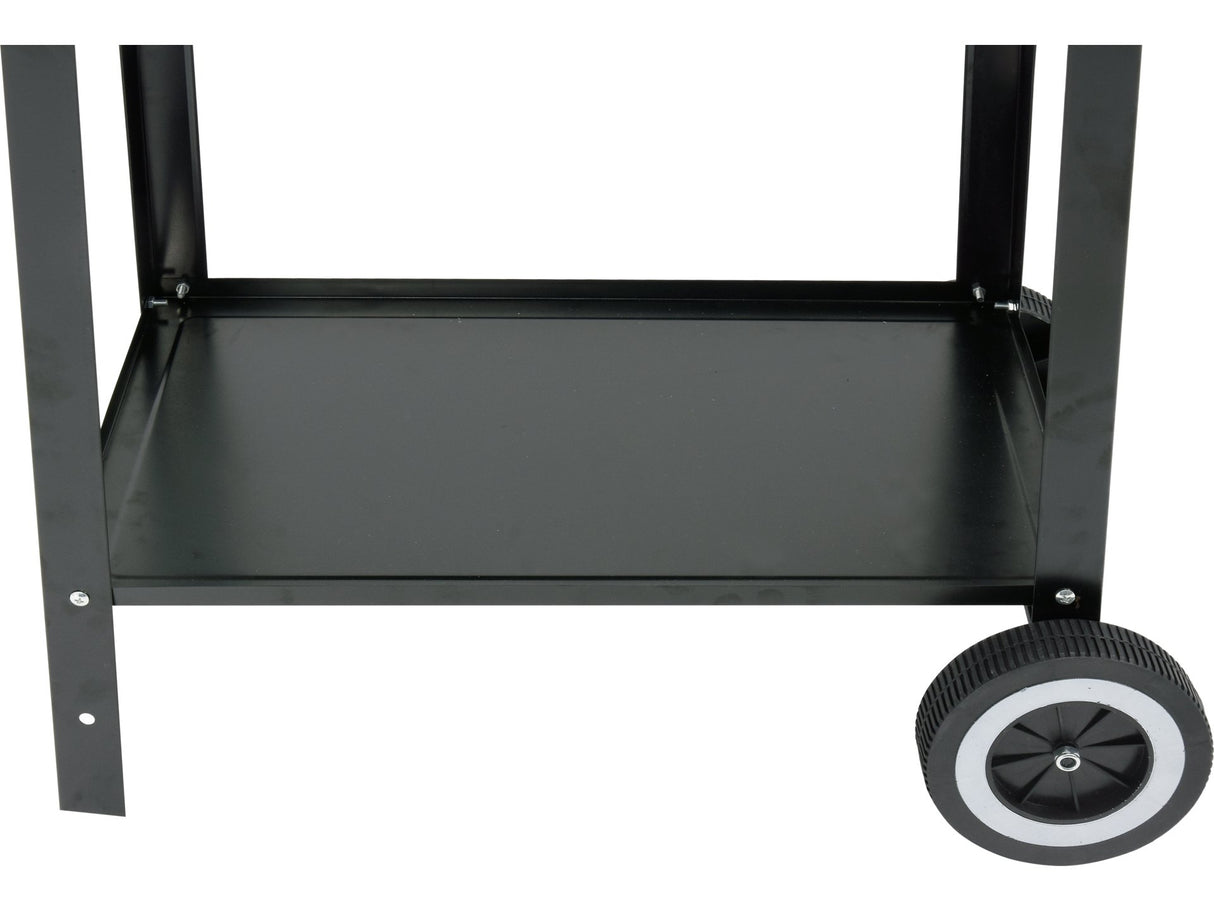 LUND 99592 GRILL 48,5X26CM