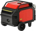 YATO YT-85486 5000W, 5KW teljesítményű inverteres generátor 