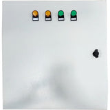 Automatizare pentru generator Balanty by Hyundai HBD303S