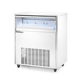 Masina cuburi de gheata Master Frost, 230V/844W