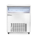 Masina cuburi de gheata Master Frost, 230V/844W