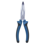 Cleste cu varf indoit L-180mm HYUNDAI HY-59108