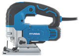 Ferastrau pendular HYUNDAI HY-JS 100
