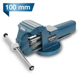 MENGHINA DE BANC A1 100 MM HYUNDAI HY-59801