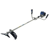 Motocoasa Hyundai HY-BC4139 GT ,  4 TIMPI , sistem de amortizare a vibratiilor , Tap&Go , 1.0 CP