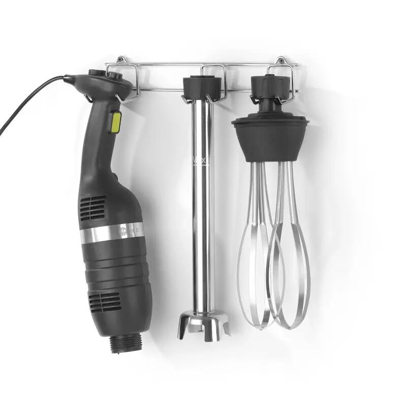 Set Blender stick + tel cu viteza variabila Hendi , 230V/250W