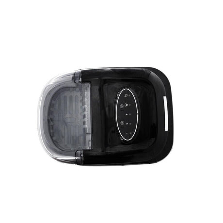 Masina pentru cuburi de gheata Arktic, 12kg/24h