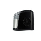 Masina pentru cuburi de gheata Arktic, 12kg/24h