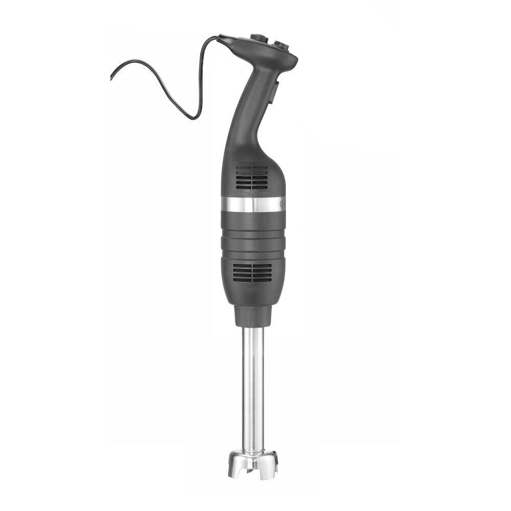 Blender stick, viteza variabila, Kitchen Line, 230V/350W si tija 300mm