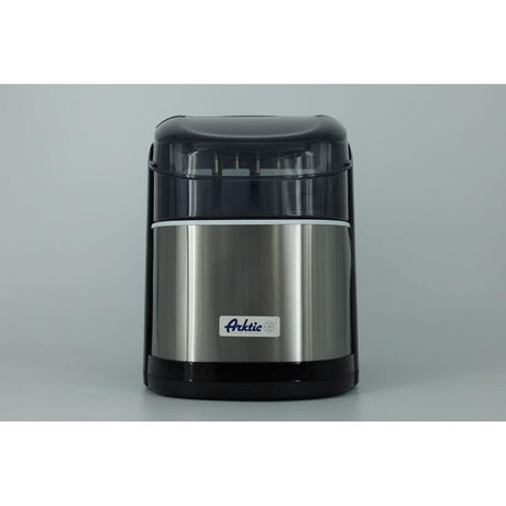 Masina pentru cuburi de gheata Arktic, 12kg/24h