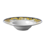 Farfurie pentru paste Speciale Barocco, Hendi, ø275 mm