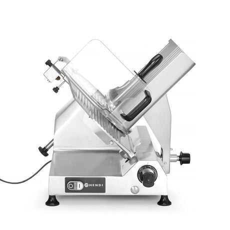 Feliator 350, HENDI, 220-240V/370W, 890x585x(H)480mm