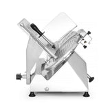 Feliator 350, HENDI, 220-240V/370W, 890x585x(H)480mm