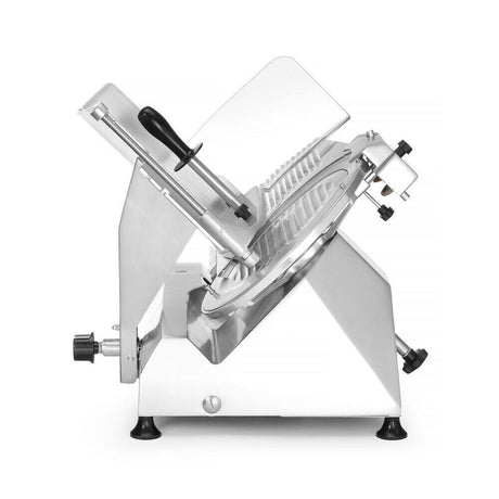 Feliator 350, HENDI, 220-240V/370W, 890x585x(H)480mm