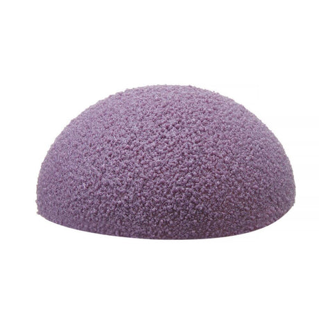 Matrita silicon SEMI-SPHERE, 600x395x(H)35mm