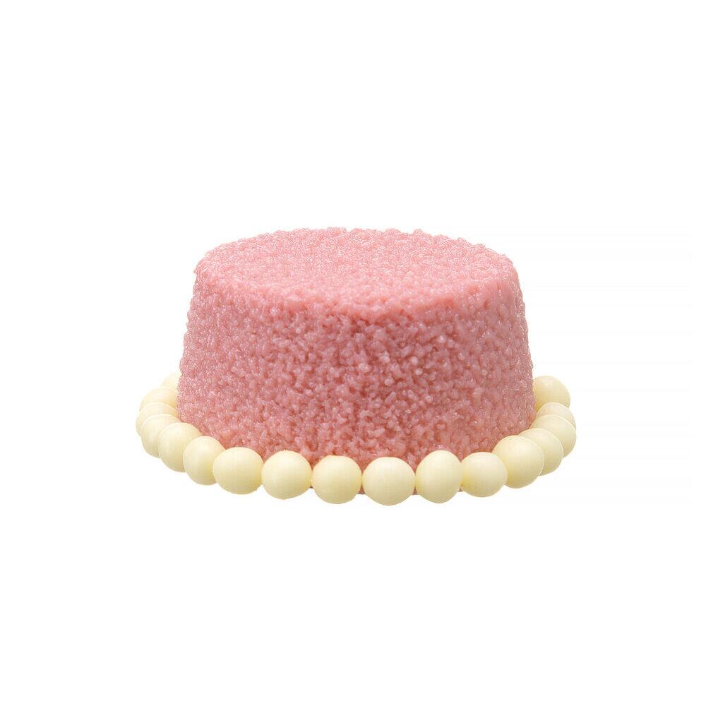 Matrita silicon MINI-MUFFIN, 570x375x(H)25mm