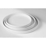 Farfurie cina Nordic,  200 mm,  colectia Oslo