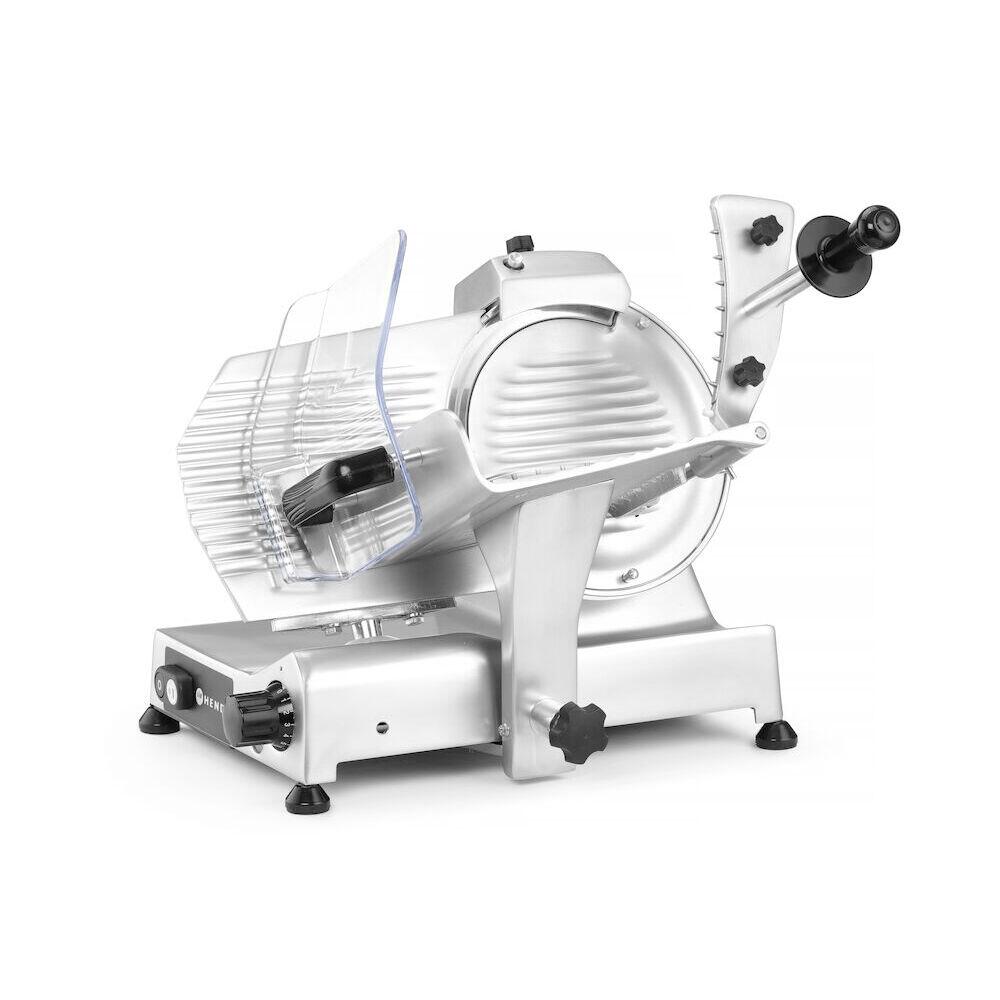 Feliator 250, HENDI, 220-240V/220W, 620x425x(H)370mm