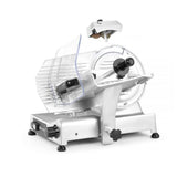 Feliator 250, HENDI, 220-240V/220W, 620x425x(H)370mm