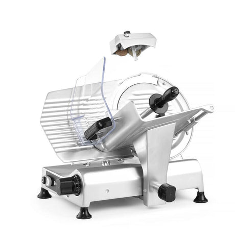 Feliator 300, HENDI, 220-240V/250W, 650x485x(H)440mm