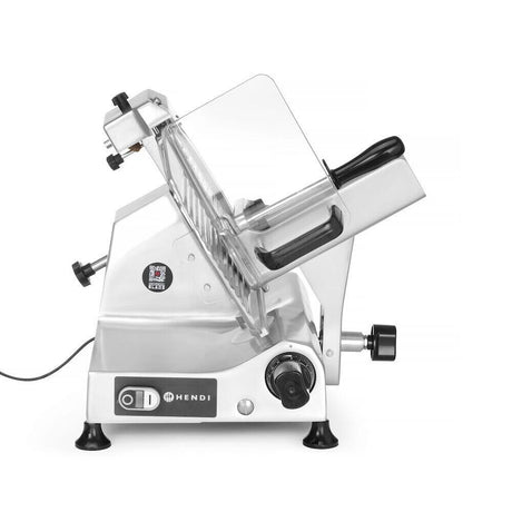 Feliator 300, HENDI, 220-240V/250W, 650x485x(H)440mm
