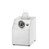 Incalzitor de ciocolata single 1x 650 ml , 30-85c, 230V 200W