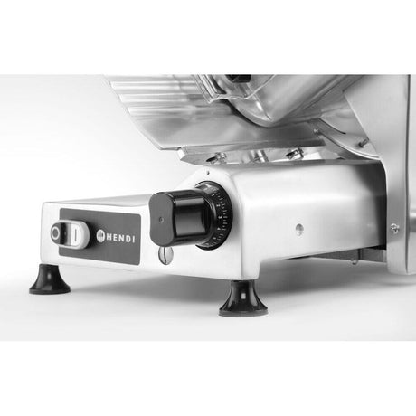 Feliator 300, HENDI, 220-240V/250W, 650x485x(H)440mm