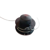 Rola cu fir trimmer electric Hyundai GT2501 E