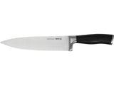 YATO YG-02230 CSOMAGOLÓKÉS ÉS CÉL 200MM