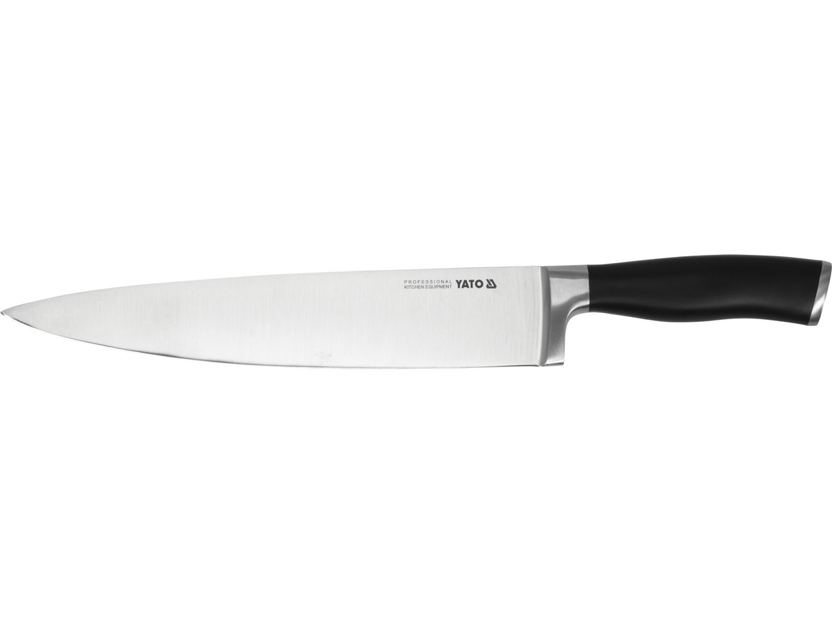 HENTESKÉS YATO YG-02231 250MM