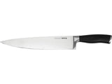 HENTESKÉS YATO YG-02231 250MM