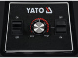 BLENDER YATO YG-07085 2,5L