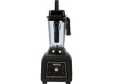 BLENDER YATO YG-07085 2,5L