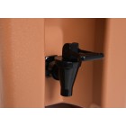 YATO SZIGETELT ITAL TARTÁLY YG-09248 7L
