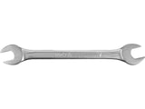 CHEIE FIXA 8X10MM YATO YT-0110