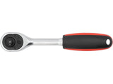 MANER ANTRENOR CU YATO YT-03241 CLICHET DREPT 1/4 90T