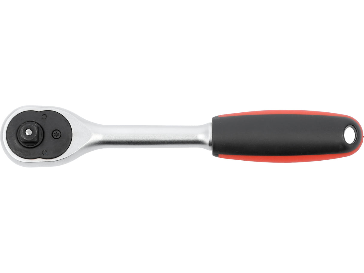 MANER ANTRENOR CU YATO YT-03242 CLICHET DREPT 3/8 90T