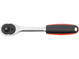 MANER ANTRENOR CU YATO YT-03242 CLICHET DREPT 3/8 90T