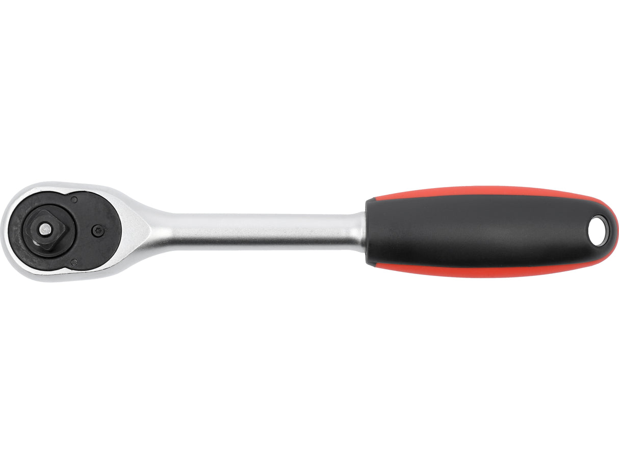 MANER ANTRENOR CU YATO YT-03243 CLICHET DREPT 1/2 90T