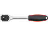 MANER ANTRENOR CU YATO YT-03243 CLICHET DREPT 1/2 90T