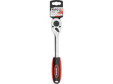 MANER ANTRENOR CU YATO YT-03243 CLICHET DREPT 1/2 90T